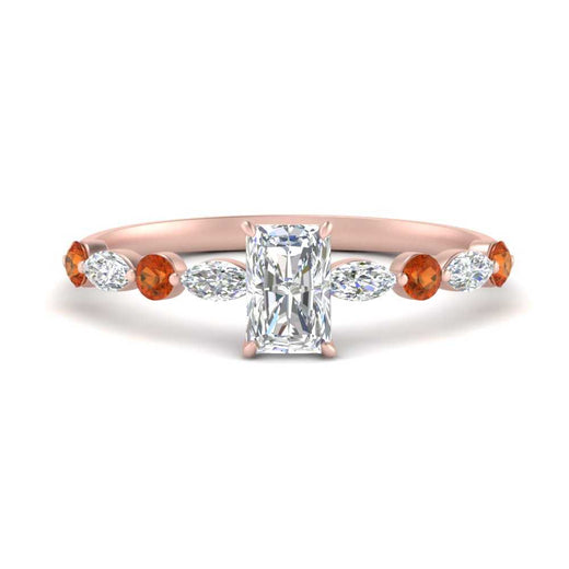 radiant-cut-floating-marquise-accent-orange-sapphire-engagement-ring-in-rose-gold-FDEWB9398RARGSAOR-NL-RG_eddf324e-17ea-4a48-a70f-68424a873d47?v=1756366552