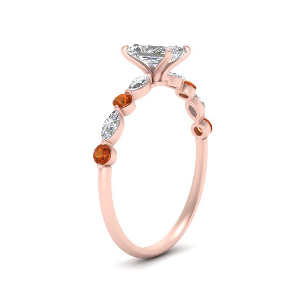radiant-cut-floating-marquise-accent-orange-sapphire-engagement-ring-in-rose-gold-FDEWB9398RARGSAORANGEL2-NL-RG?v=1756366435