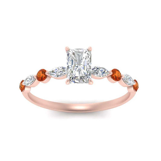 radiant-cut-floating-marquise-accent-orange-sapphire-engagement-ring-in-rose-gold-FDEWB9398RARGSAORANGEL5-NL-RG_08c365aa-da09-4785-8e6a-714341238994?v=1756366552