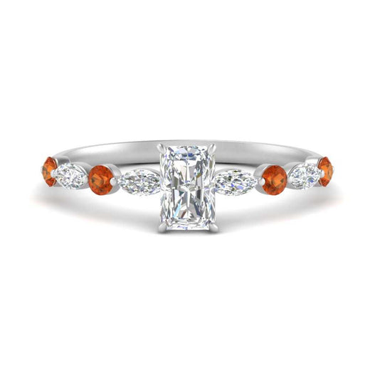 radiant-cut-floating-marquise-accent-orange-sapphire-engagement-ring-in-white-gold-FDEWB9398RARGSAOR-NL-WG_57d2009b-22e8-41a9-9913-7ddbd5f9d15a?v=1756366552