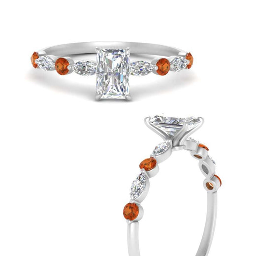 radiant-cut-floating-marquise-accent-orange-sapphire-engagement-ring-in-white-gold-FDEWB9398RARGSAORANGEL3-NL-WG_54783d1e-ca08-44b7-bb99-530ba24c5c2f?v=1756366552