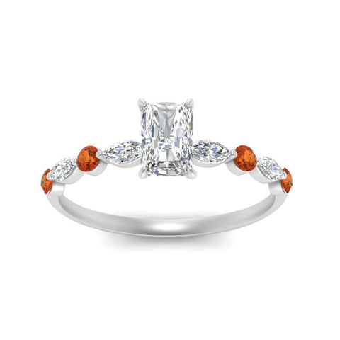 radiant-cut-floating-marquise-accent-orange-sapphire-engagement-ring-in-white-gold-FDEWB9398RARGSAORANGEL5-NL-WG_e3d474de-769f-49d5-85c8-36b87761ff7d?v=1756366552