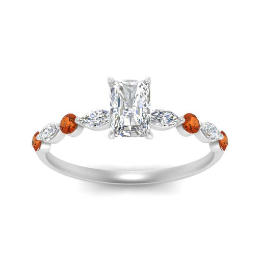 radiant-cut-floating-marquise-accent-orange-sapphire-engagement-ring-in-white-gold-FDEWB9398RARGSAORANGEL5-NL-WG_e3d474de-769f-49d5-85c8-36b87761ff7d?v=1756366552
