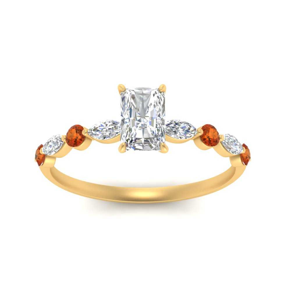 radiant-cut-floating-marquise-accent-orange-sapphire-engagement-ring-in-yellow-gold-FDEWB9398RARGSAORANGEL5-NL-YG_e091b20f-d6c7-4667-a5ae-f832c897e0c0?v=1756366552