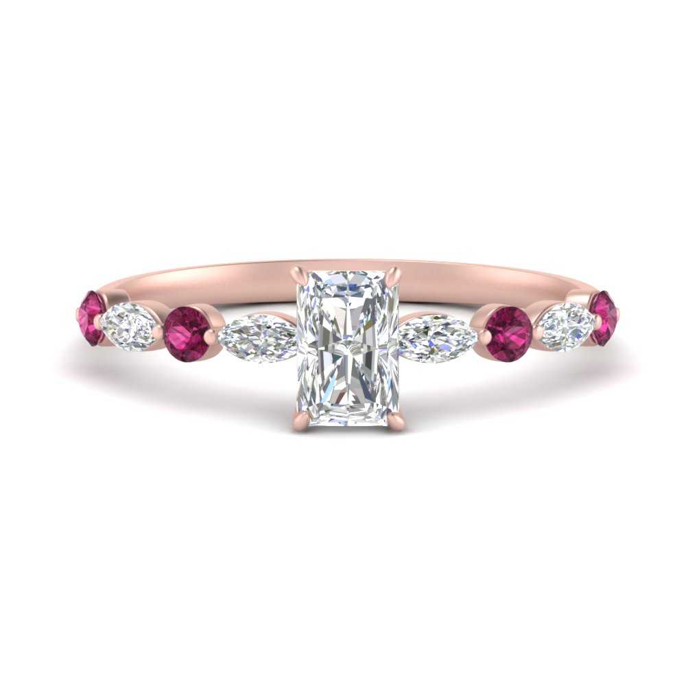 radiant-cut-floating-marquise-accent-pink-sapphire-engagement-ring-in-rose-gold-FDEWB9398RARGSADRPI-NL-RG?v=1756366435