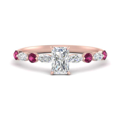 radiant-cut-floating-marquise-accent-pink-sapphire-engagement-ring-in-rose-gold-FDEWB9398RARGSADRPI-NL-RG_ad283ac4-ccec-4b96-99d8-1ef6d09e5be6?v=1756366552