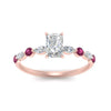 Load image into Gallery viewer, radiant-cut-floating-marquise-accent-pink-sapphire-engagement-ring-in-rose-gold-FDEWB9398RARGSADRPIANGEL5-NL-RG_90e188ab-7c13-4233-8dbd-124c5fa1b400?v=1756366552