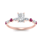 Load image into Gallery viewer, radiant-cut-floating-marquise-accent-pink-sapphire-engagement-ring-in-rose-gold-FDEWB9398RARGSADRPIANGEL5-NL-RG_90e188ab-7c13-4233-8dbd-124c5fa1b400?v=1756366552
