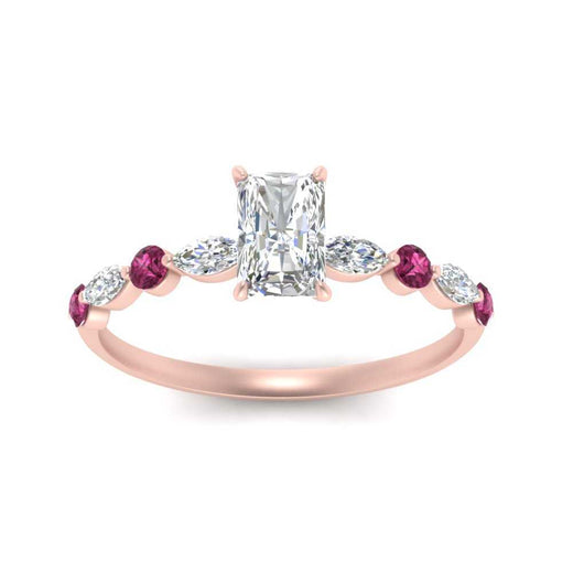 radiant-cut-floating-marquise-accent-pink-sapphire-engagement-ring-in-rose-gold-FDEWB9398RARGSADRPIANGEL5-NL-RG_90e188ab-7c13-4233-8dbd-124c5fa1b400?v=1756366552