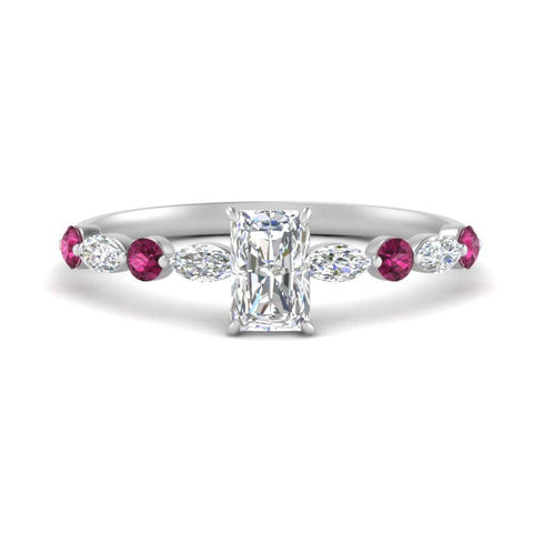 radiant-cut-floating-marquise-accent-pink-sapphire-engagement-ring-in-white-gold-FDEWB9398RARGSADRPI-NL-WG_5017d8f3-e82d-4776-9032-7b938c8f0368?v=1756366552