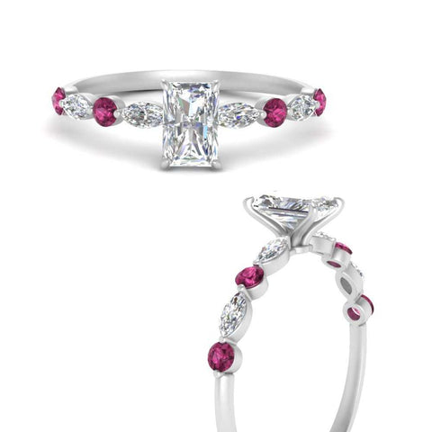 radiant-cut-floating-marquise-accent-pink-sapphire-engagement-ring-in-white-gold-FDEWB9398RARGSADRPIANGEL3-NL-WG_809375c3-2321-4bdc-8b33-b902548dce9b?v=1756366552