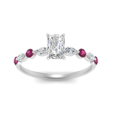 radiant-cut-floating-marquise-accent-pink-sapphire-engagement-ring-in-white-gold-FDEWB9398RARGSADRPIANGEL5-NL-WG_754703e1-da09-4bb4-8f88-9d46ea24ec3e?v=1756366552