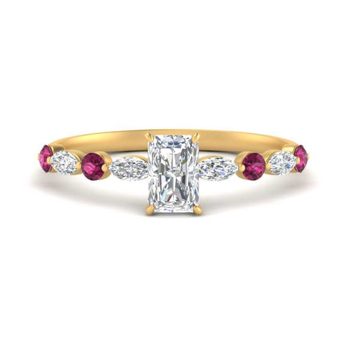 radiant-cut-floating-marquise-accent-pink-sapphire-engagement-ring-in-yellow-gold-FDEWB9398RARGSADRPI-NL-YG_e2dc4f8b-f7e2-4bfe-93ca-d3a6c009e5b5?v=1756366552