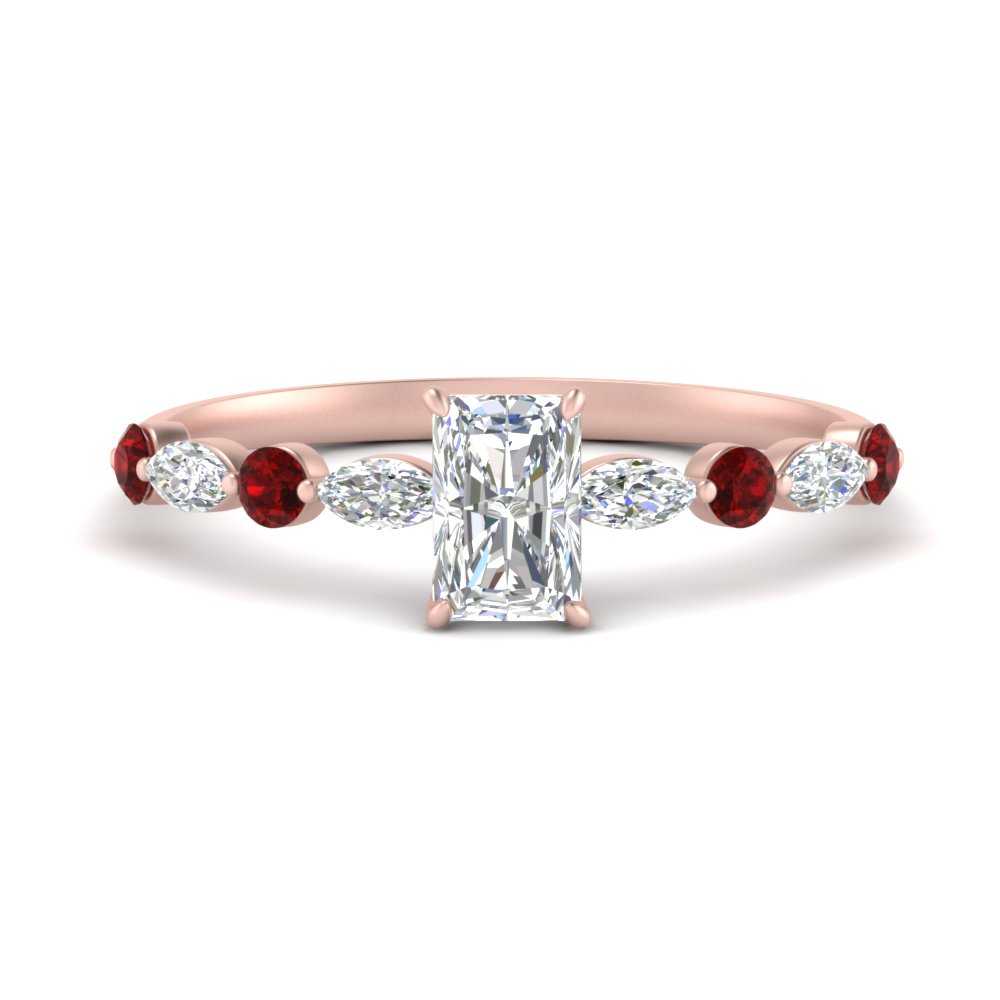 radiant-cut-floating-marquise-accent-ruby-engagement-ring-in-rose-gold-FDEWB9398RARGRUDR-NL-RG?v=1756366435
