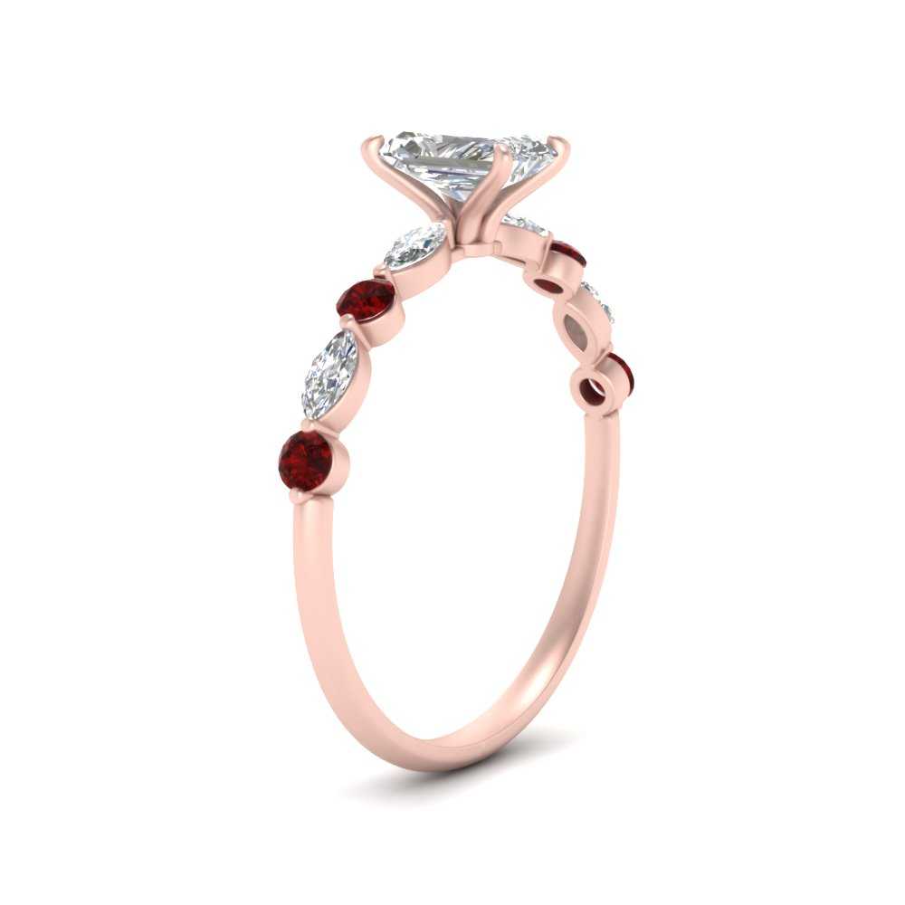 radiant-cut-floating-marquise-accent-ruby-engagement-ring-in-rose-gold-FDEWB9398RARGRUDRANGEL2-NL-RG?v=1756366435