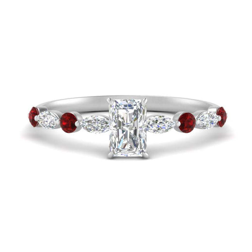 radiant-cut-floating-marquise-accent-ruby-engagement-ring-in-white-gold-FDEWB9398RARGRUDR-NL-WG_82a6ab19-8fa9-4a8b-b2e0-2e3a31131078?v=1756366552
