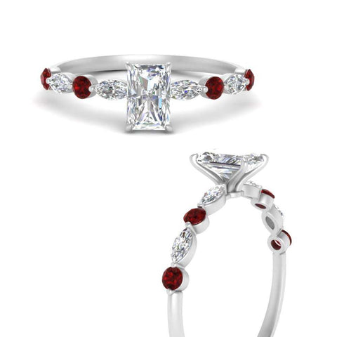 radiant-cut-floating-marquise-accent-ruby-engagement-ring-in-white-gold-FDEWB9398RARGRUDRANGEL3-NL-WG_17ffe1fc-2aa5-4b6b-a43b-1e833435b23e?v=1756366552