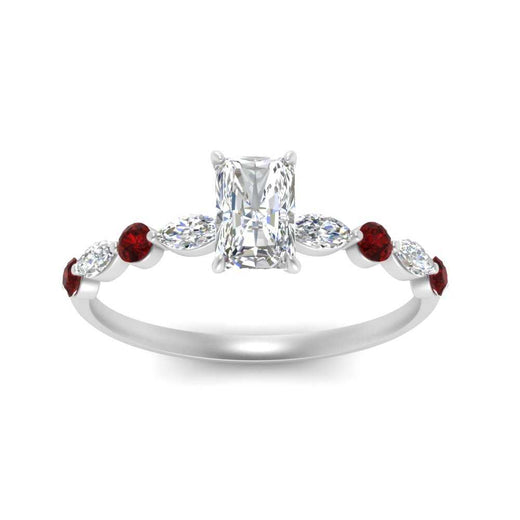 radiant-cut-floating-marquise-accent-ruby-engagement-ring-in-white-gold-FDEWB9398RARGRUDRANGEL5-NL-WG_ce16685b-6011-4b15-95c9-83bb8d9f2784?v=1756366552