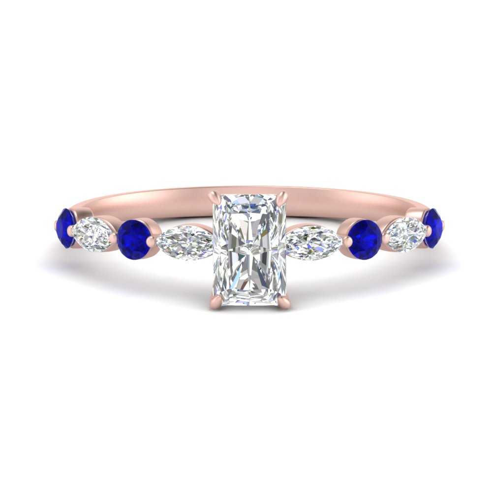 radiant-cut-floating-marquise-accent-sapphire-engagement-ring-in-rose-gold-FDEWB9398RARGSABL-NL-RG_87157e33-f71e-4c28-ae78-0125ff033c56?v=1756366551