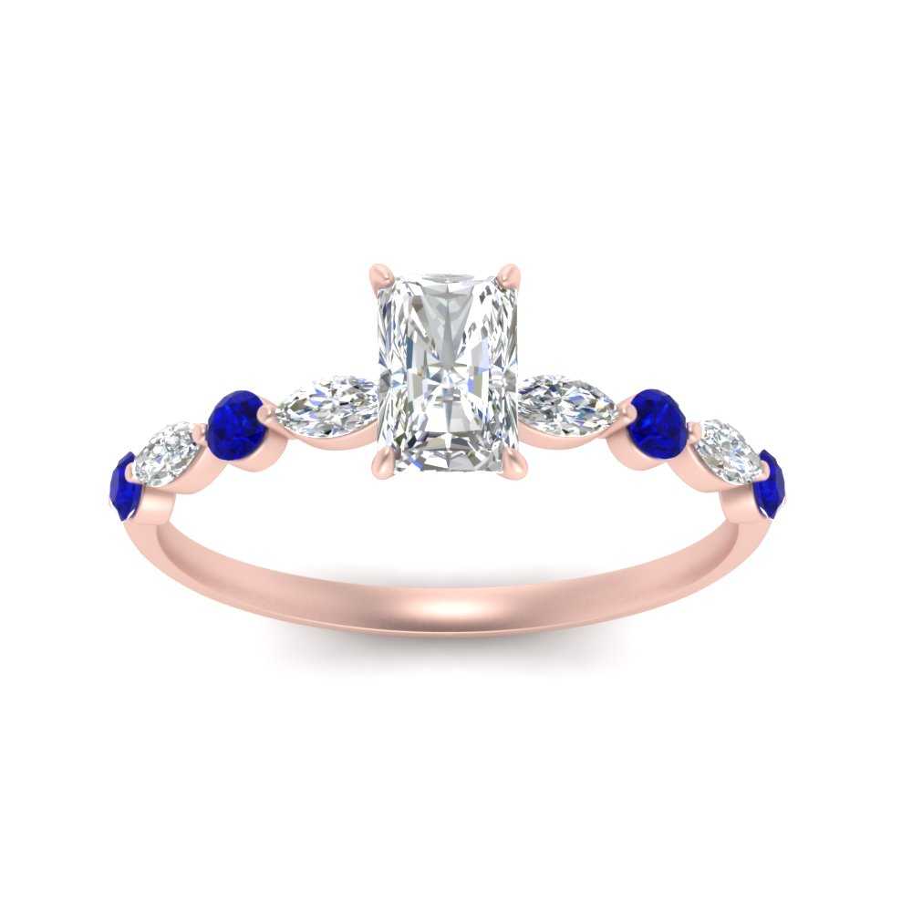radiant-cut-floating-marquise-accent-sapphire-engagement-ring-in-rose-gold-FDEWB9398RARGSABLANGEL5-NL-RG_d568f184-2c64-4bd4-9f15-b3e64aafe294?v=1756366551