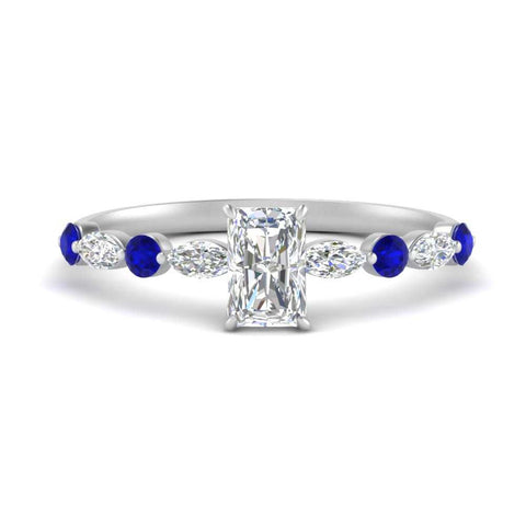 radiant-cut-floating-marquise-accent-sapphire-engagement-ring-in-white-gold-FDEWB9398RARGSABL-NL-WG?v=1756366435