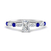 Load image into Gallery viewer, radiant-cut-floating-marquise-accent-sapphire-engagement-ring-in-white-gold-FDEWB9398RARGSABL-NL-WG_8bc335ca-06b1-486f-93ba-73fa277bf9a3?v=1756366551