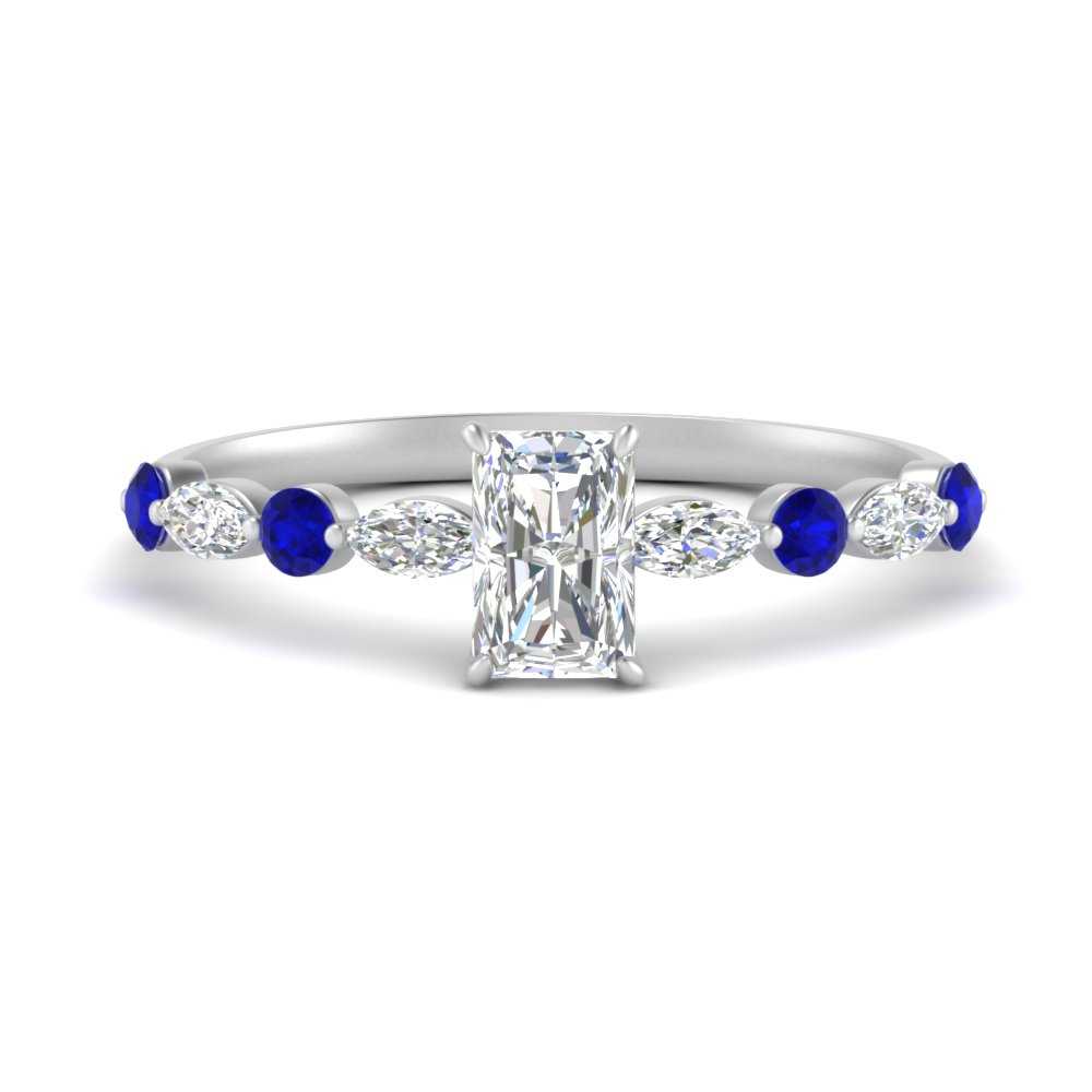 radiant-cut-floating-marquise-accent-sapphire-engagement-ring-in-white-gold-FDEWB9398RARGSABL-NL-WG_8bc335ca-06b1-486f-93ba-73fa277bf9a3?v=1756366551