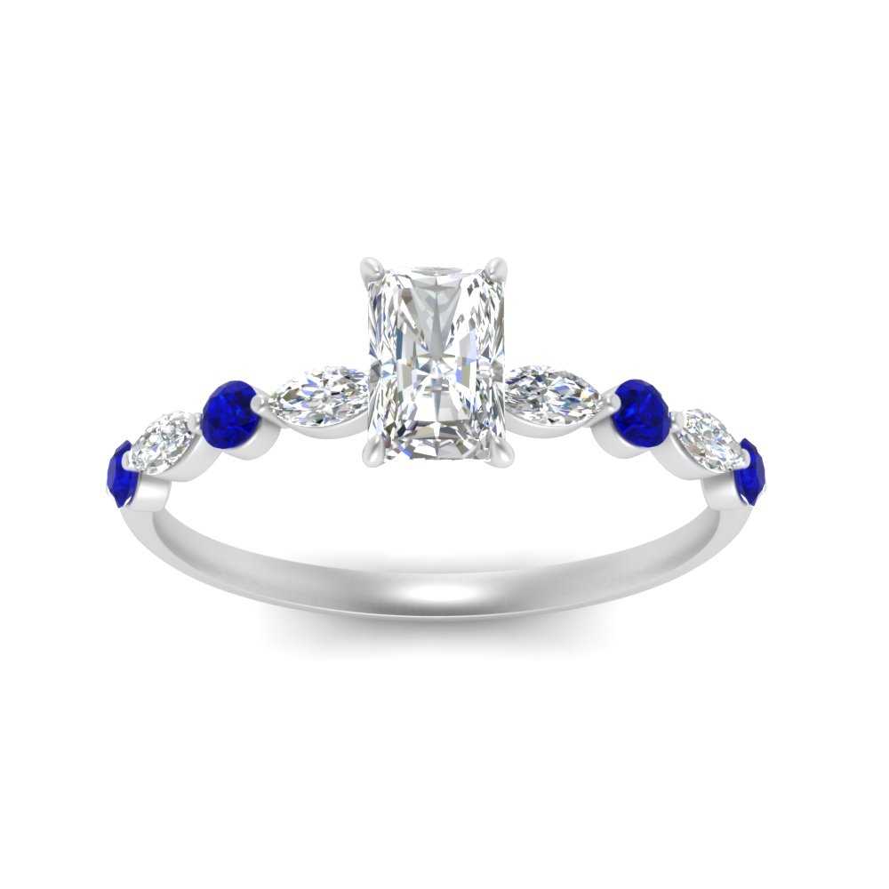 radiant-cut-floating-marquise-accent-sapphire-engagement-ring-in-white-gold-FDEWB9398RARGSABLANGEL5-NL-WG?v=1756366435