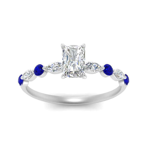 radiant-cut-floating-marquise-accent-sapphire-engagement-ring-in-white-gold-FDEWB9398RARGSABLANGEL5-NL-WG_7f0a0039-e58d-4c8c-9c94-612f3f40e6e7?v=1756366552