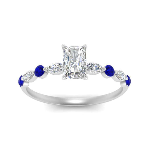 radiant-cut-floating-marquise-accent-sapphire-engagement-ring-in-white-gold-FDEWB9398RARGSABLANGEL5-NL-WG_7f0a0039-e58d-4c8c-9c94-612f3f40e6e7?v=1756366552