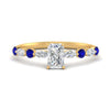 Load image into Gallery viewer, radiant-cut-floating-marquise-accent-sapphire-engagement-ring-in-yellow-gold-FDEWB9398RARGSABL-NL-YG_0d704b14-4f1d-40df-a5cb-6d2cd9a5f703?v=1756366552