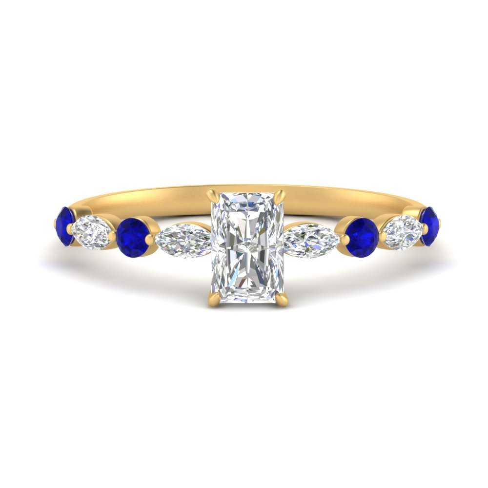 radiant-cut-floating-marquise-accent-sapphire-engagement-ring-in-yellow-gold-FDEWB9398RARGSABL-NL-YG_0d704b14-4f1d-40df-a5cb-6d2cd9a5f703?v=1756366552