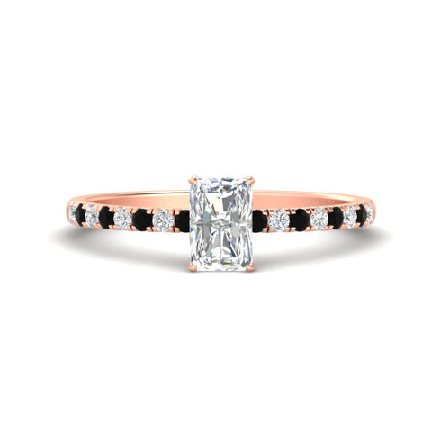 radiant-cut-french-pave-black-diamond-engagement-ring-in-rose-gold-FD11408RARGBLACK-NL-RG_8d6b6f92-392d-4b2a-a640-0b95d5e95812?v=1762849809