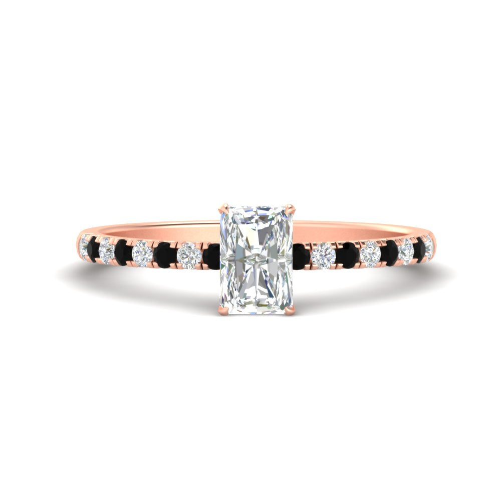 radiant-cut-french-pave-black-diamond-engagement-ring-in-rose-gold-FD11408RARGBLACK-NL-RG_e23afdcc-4569-4f29-ac14-357ffe5985bf?v=1762849885