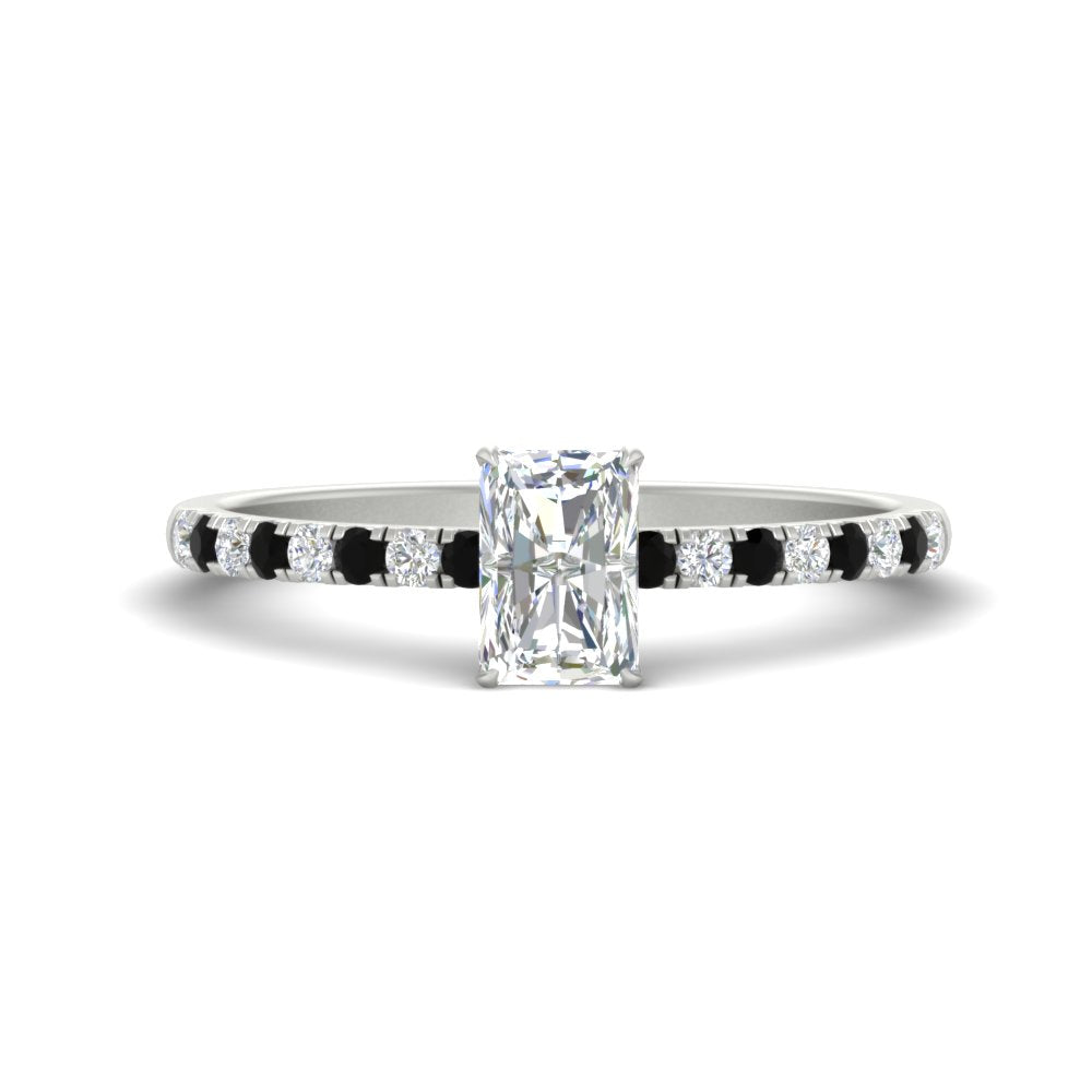radiant-cut-french-pave-black-diamond-engagement-ring-in-white-gold-FD11408RARGBLACK-NL-WG_798e9acd-b134-4c83-b8f7-e7519ddf7eaa?v=1762849886