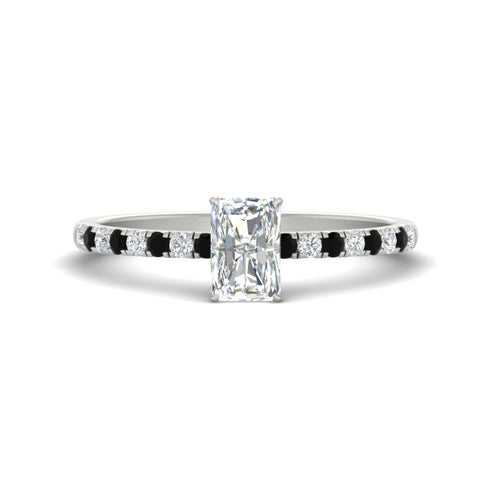 radiant-cut-french-pave-black-diamond-engagement-ring-in-white-gold-FD11408RARGBLACK-NL-WG_feba8301-a9f1-4d04-bcf6-576137d63c8c?v=1762849808