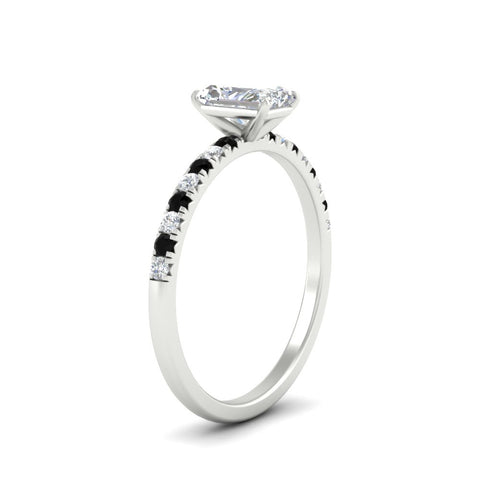 radiant-cut-french-pave-black-diamond-engagement-ring-in-white-gold-FD11408RARGBLACKANGLE2-NL-WG_be347095-f13f-4407-b448-3dd0d1416bf4?v=1762849808