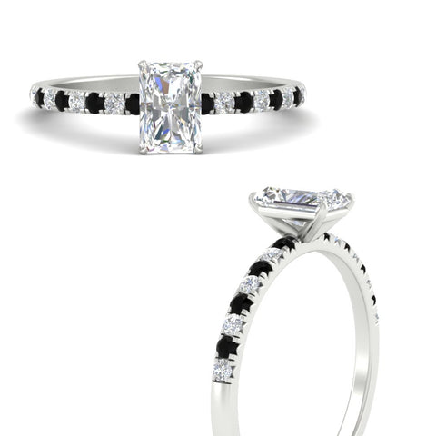 radiant-cut-french-pave-black-diamond-engagement-ring-in-white-gold-FD11408RARGBLACKANGLE3-NL-WG_c7af3cd8-1589-49fa-8fc6-8783f78d16c9?v=1762849809