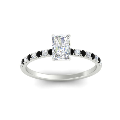 radiant-cut-french-pave-black-diamond-engagement-ring-in-white-gold-FD11408RARGBLACKANGLE5-NL-WG_d5449397-856f-446e-8bd6-bd857406474e?v=1762849809