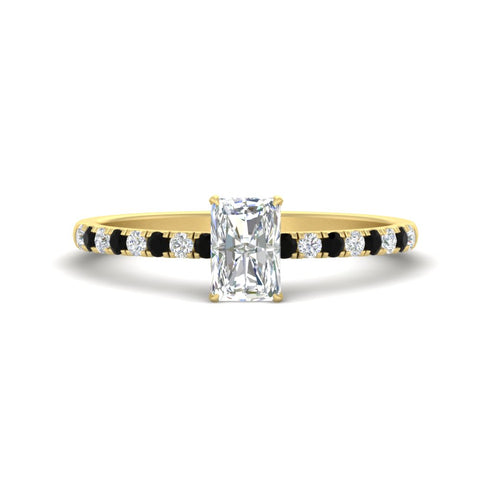 radiant-cut-french-pave-black-diamond-engagement-ring-in-yellow-gold-FD11408RARGBLACK-NL-YG_9dc389c8-4330-45a8-80fd-60b60f1f62ef?v=1762849808