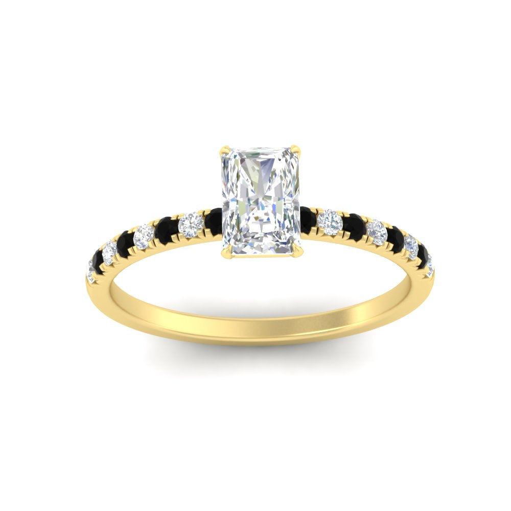 radiant-cut-french-pave-black-diamond-engagement-ring-in-yellow-gold-FD11408RARGBLACKANGLE5-NL-YG_2a05b254-46ba-460d-96c1-25171bf691f1?v=1762849886