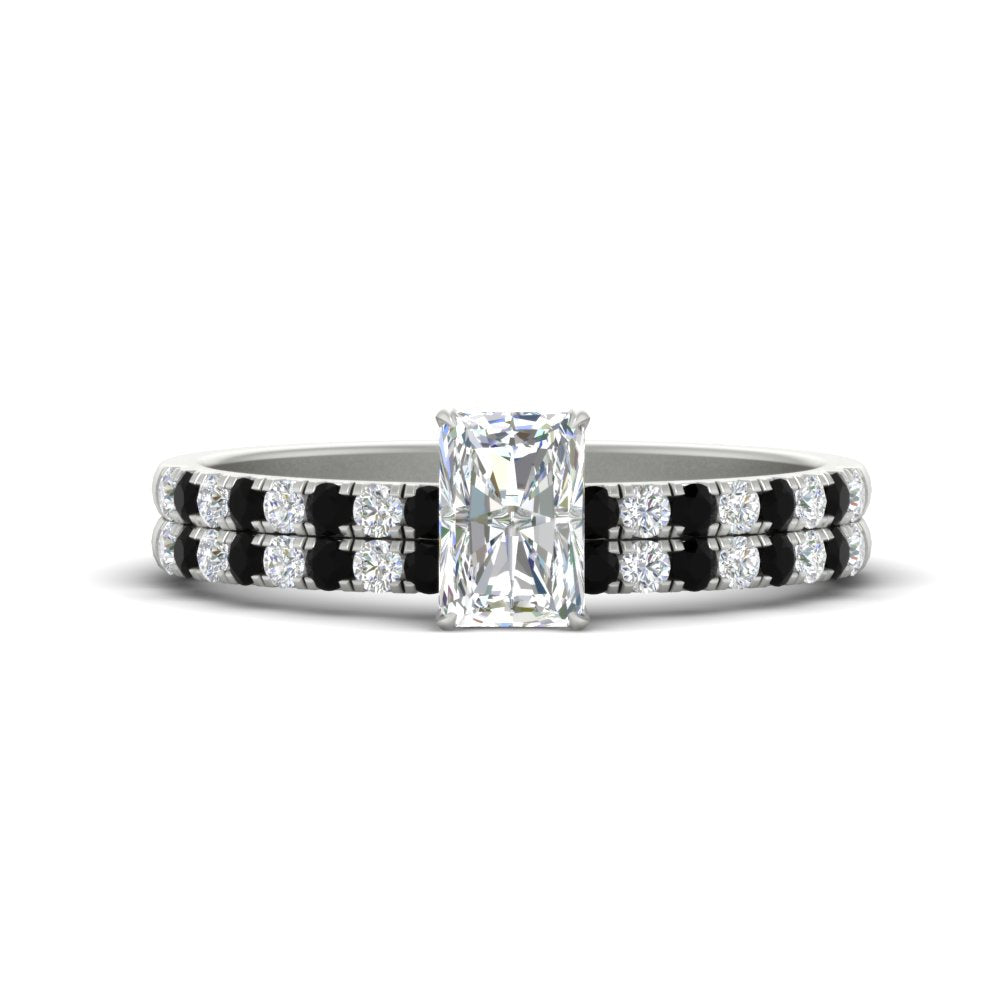 radiant-cut-french-pave-black-diamond-wedding-ring-set-in-white-gold-FD11408RAGBLACK-NL-WG_888dd10d-2a58-4219-b7bb-26227b58fbb9?v=1763104462