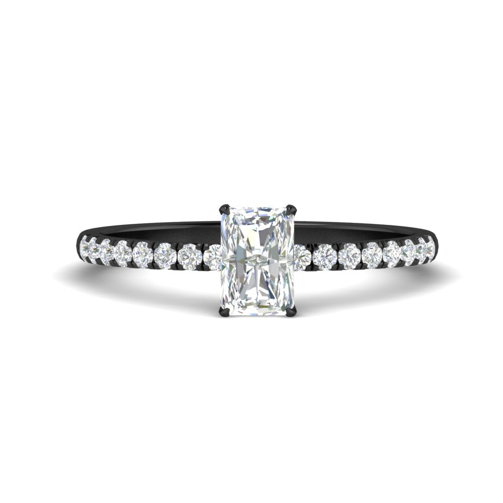 radiant-cut-french-pave-diamond-engagement-ring-in-black-gold-FD11408RAR-NL-BG_e75600df-a15b-48ea-aace-38b39c16d037?v=1762849885