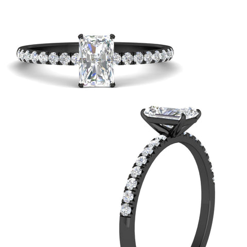 radiant-cut-french-pave-diamond-engagement-ring-in-black-gold-FD11408RARANGLE3-NL-BG_6aee86b2-e0a6-4a6e-8c26-5a3907b28c27?v=1762849807