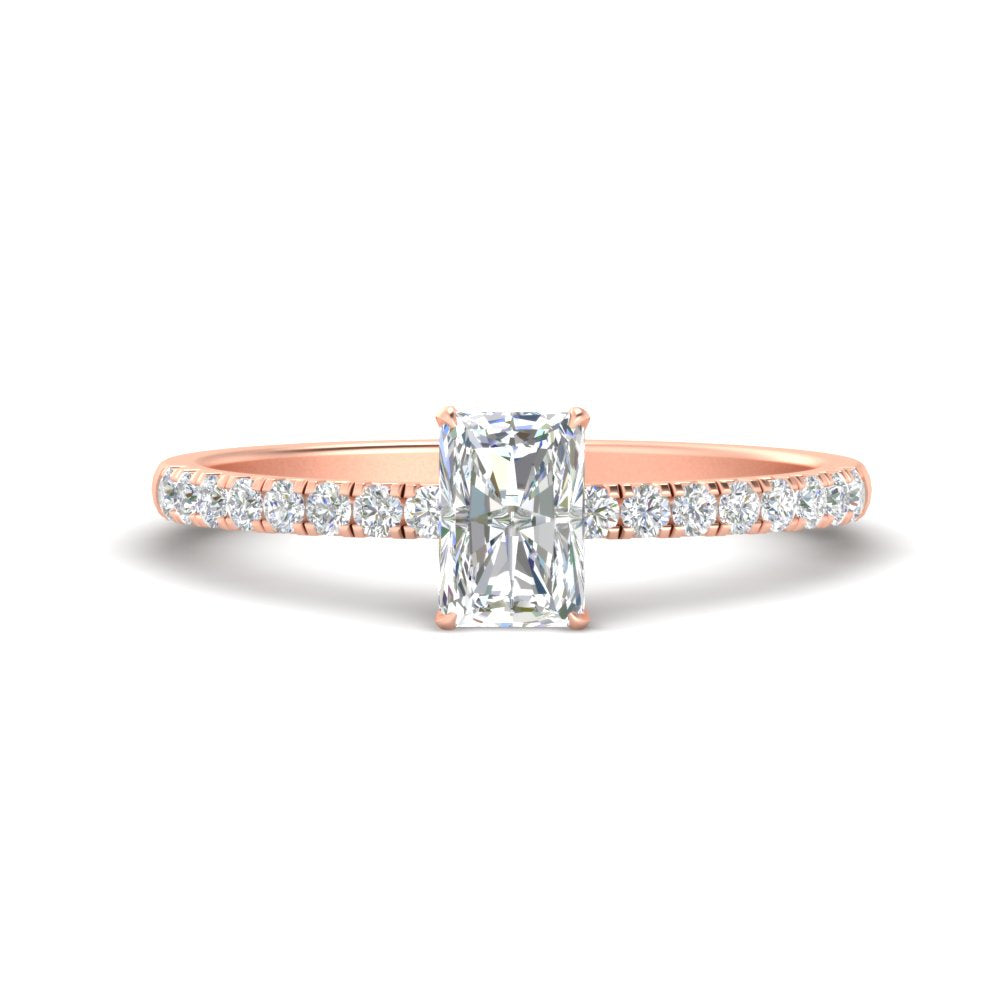 radiant-cut-french-pave-diamond-engagement-ring-in-rose-gold-FD11408RAR-NL-RG_eedeca22-ffd7-417c-9634-0fd7b26a61e7?v=1762849885