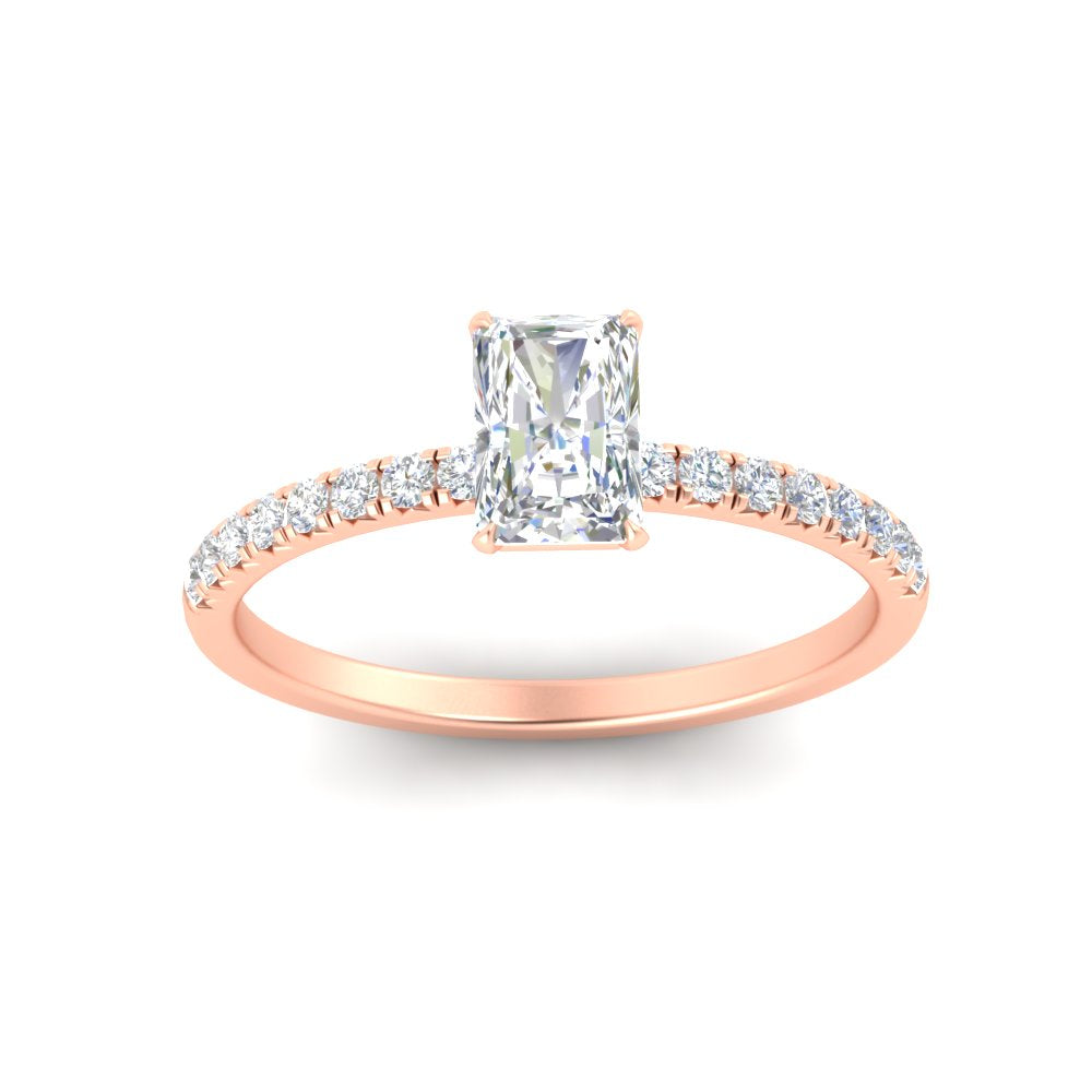 radiant-cut-french-pave-diamond-engagement-ring-in-rose-gold-FD11408RARANGLE5-NL-RG_6aa29232-b5a4-408a-9458-81613b845c75?v=1762849885