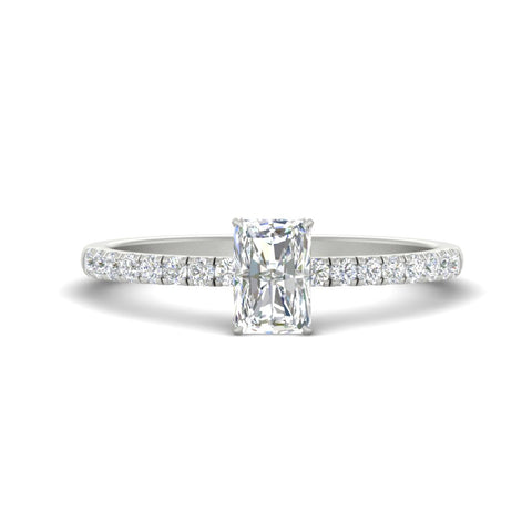 radiant-cut-french-pave-diamond-engagement-ring-in-white-gold-FD11408RAR-NL-WG_06c575ab-b69c-43ed-99cb-0966eb739a79?v=1762849808