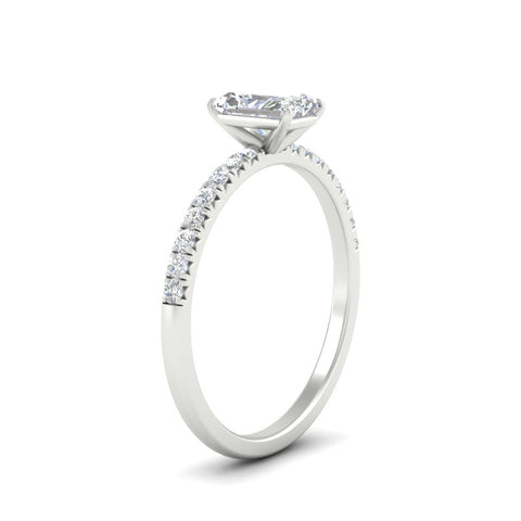 radiant-cut-french-pave-diamond-engagement-ring-in-white-gold-FD11408RARANGLE2-NL-WG_de536f0b-b150-4b94-b55e-677137b145cc?v=1762849807