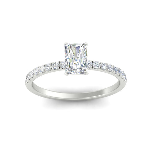 radiant-cut-french-pave-diamond-engagement-ring-in-white-gold-FD11408RARANGLE5-NL-WG_58e3bdb0-8255-4ba6-b8fa-f1f0794e8376?v=1762849808