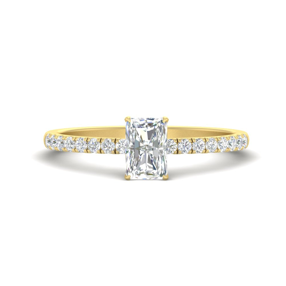 radiant-cut-french-pave-diamond-engagement-ring-in-yellow-gold-FD11408RAR-NL-YG_32a4937f-e2a0-439c-8d65-349717bd9278?v=1762849885